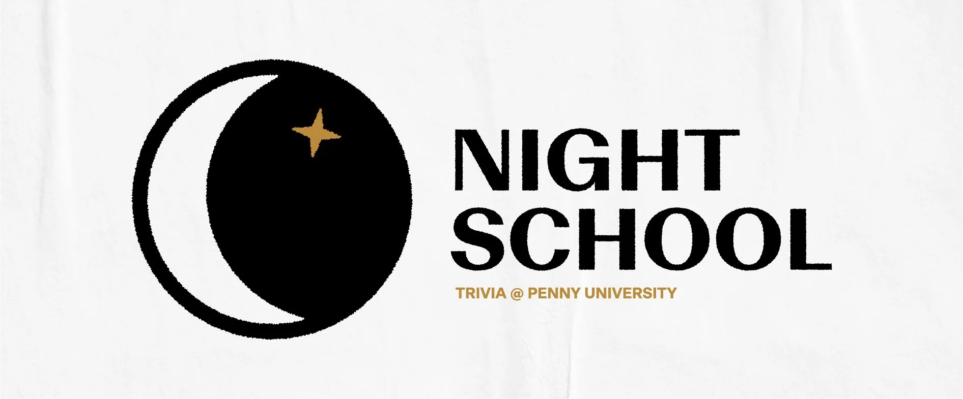 Night School Trivia