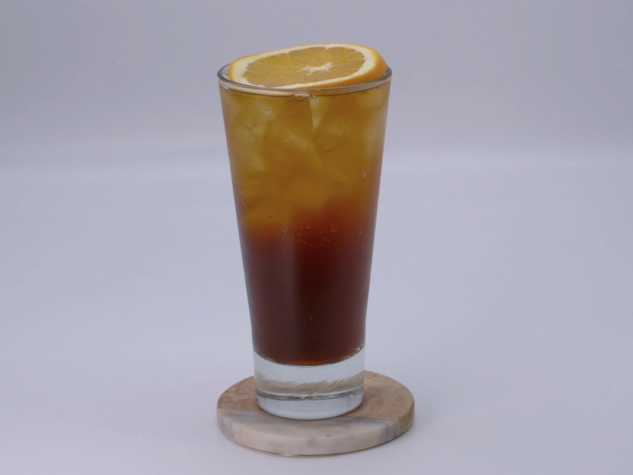 sparkling cold brew.jpg