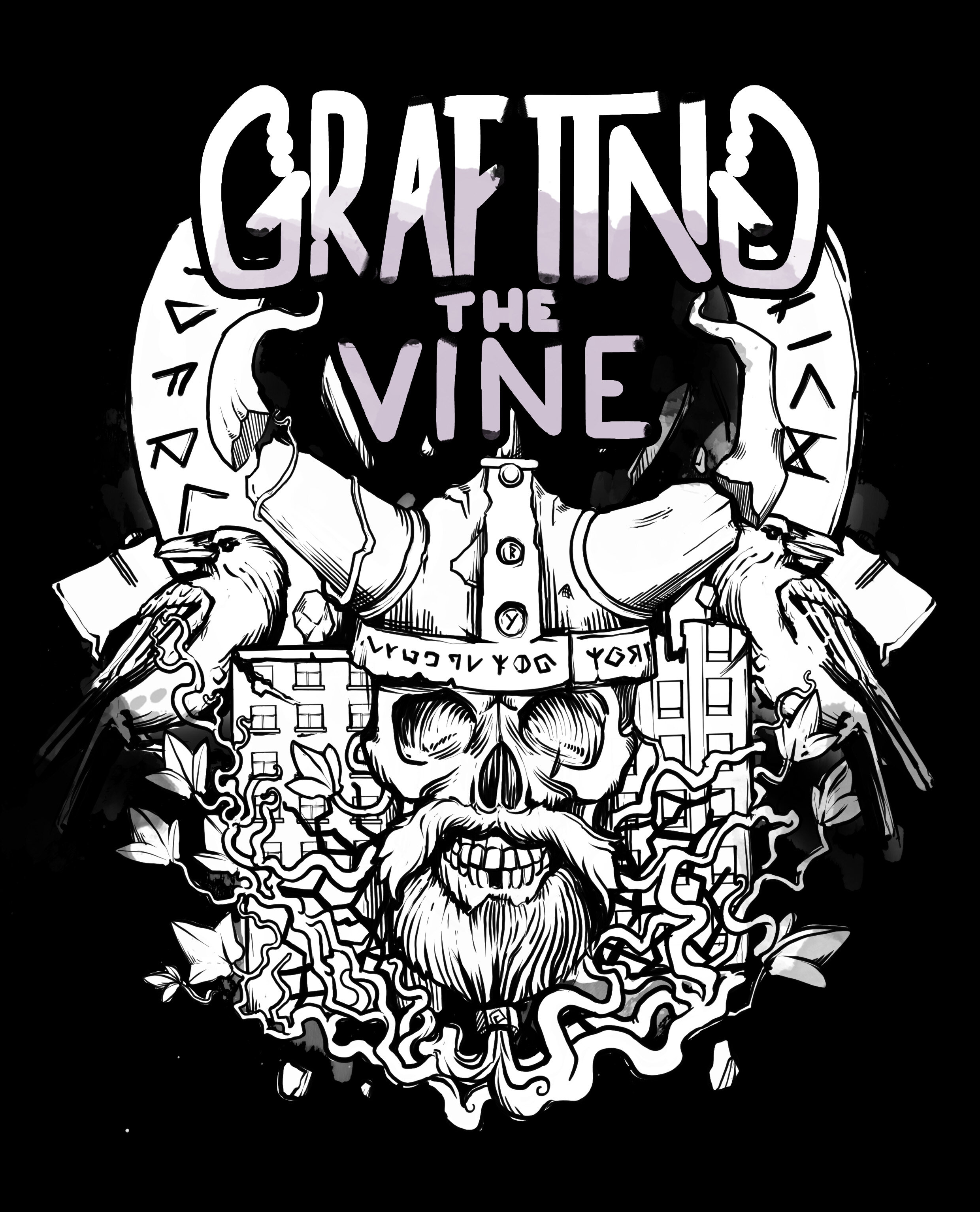 Griftingvines2_blk.jpg