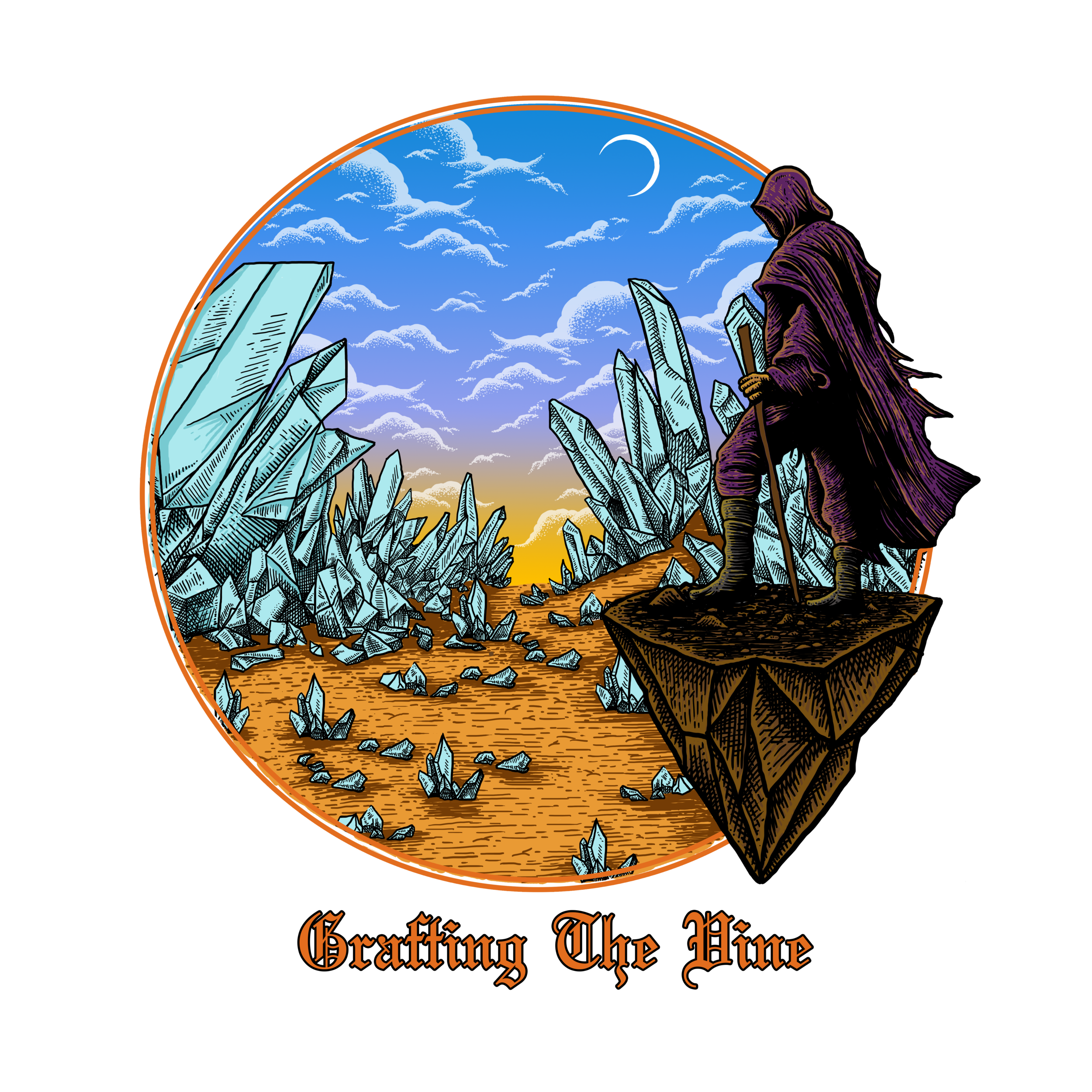 Untitled-logo1.png