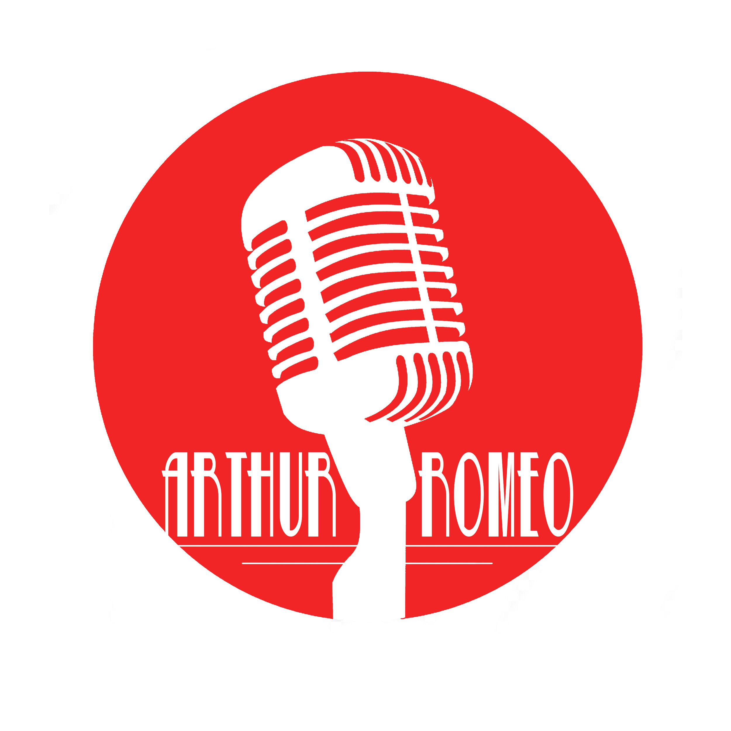 Arthur Romeu
