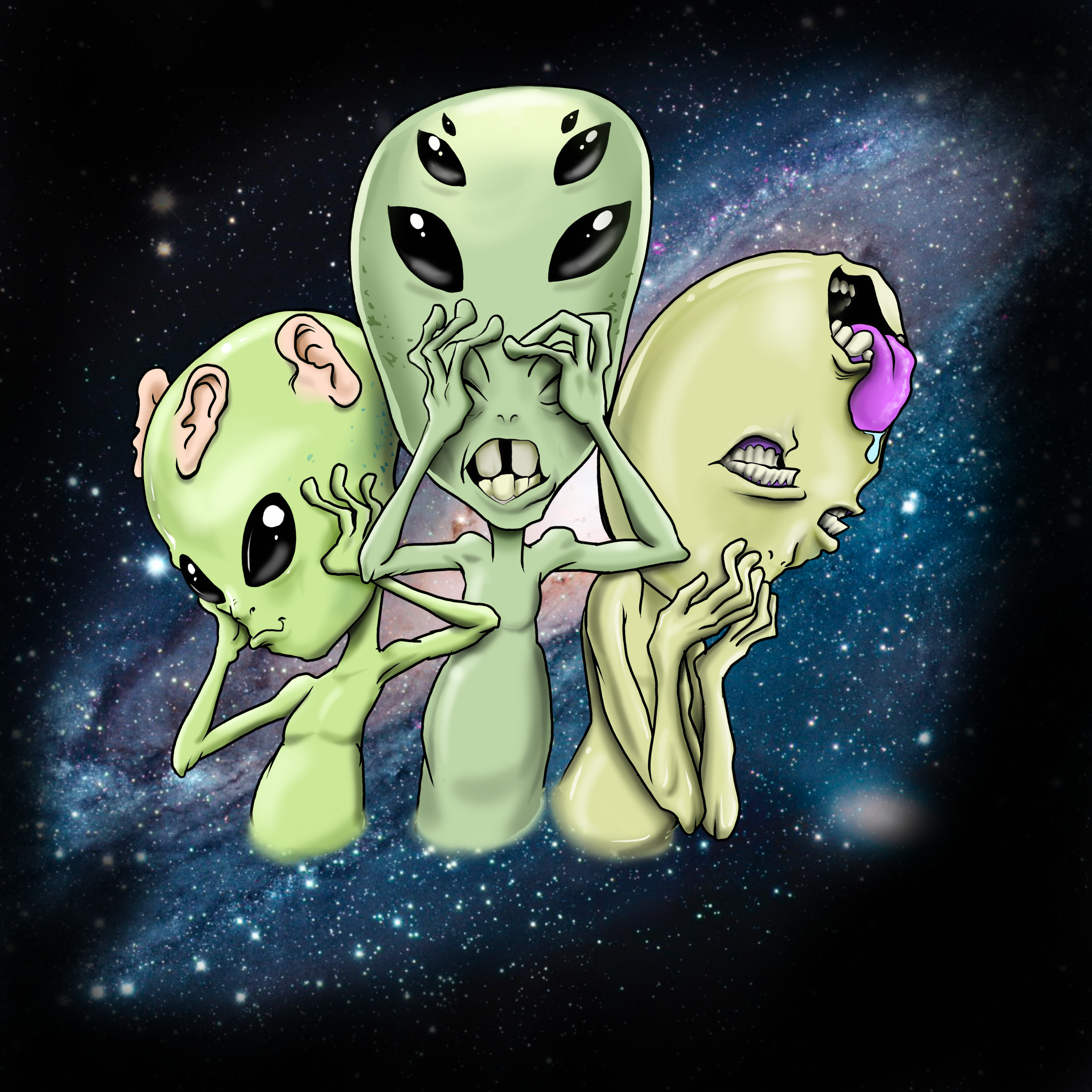 IMG_0768.PNG