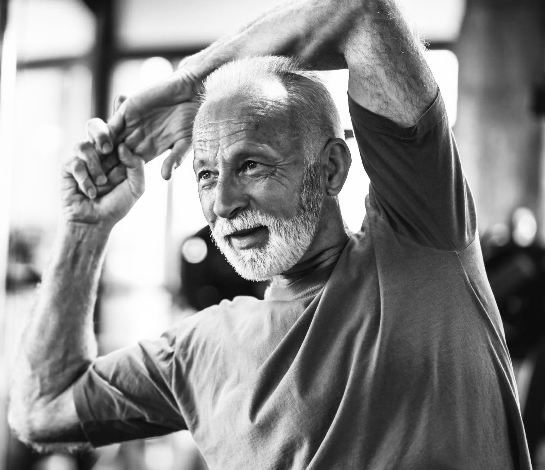 TRT for Men Over 40: What to Expect, How to Dose, and Why It’s Not a Silver Bullet