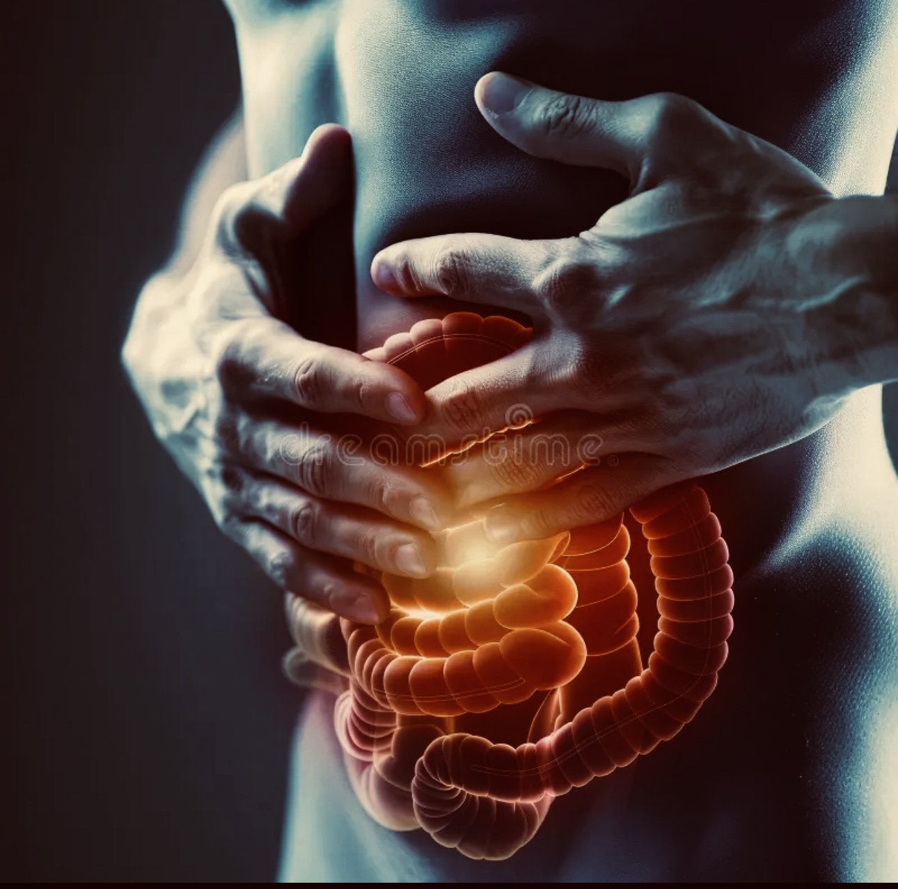 Muscle Is Medicine: Why Strength Training Beats Cardio for Long-Term Metabolic Health