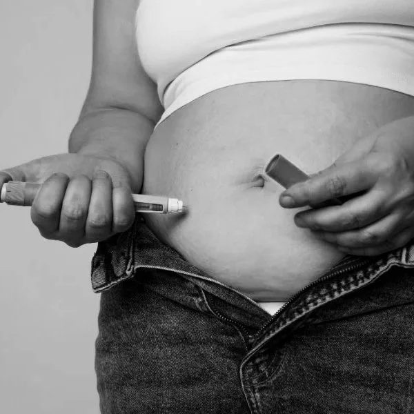 The Newest Weight Loss Drugs: What’s Next After Ozempic and Mounjaro?