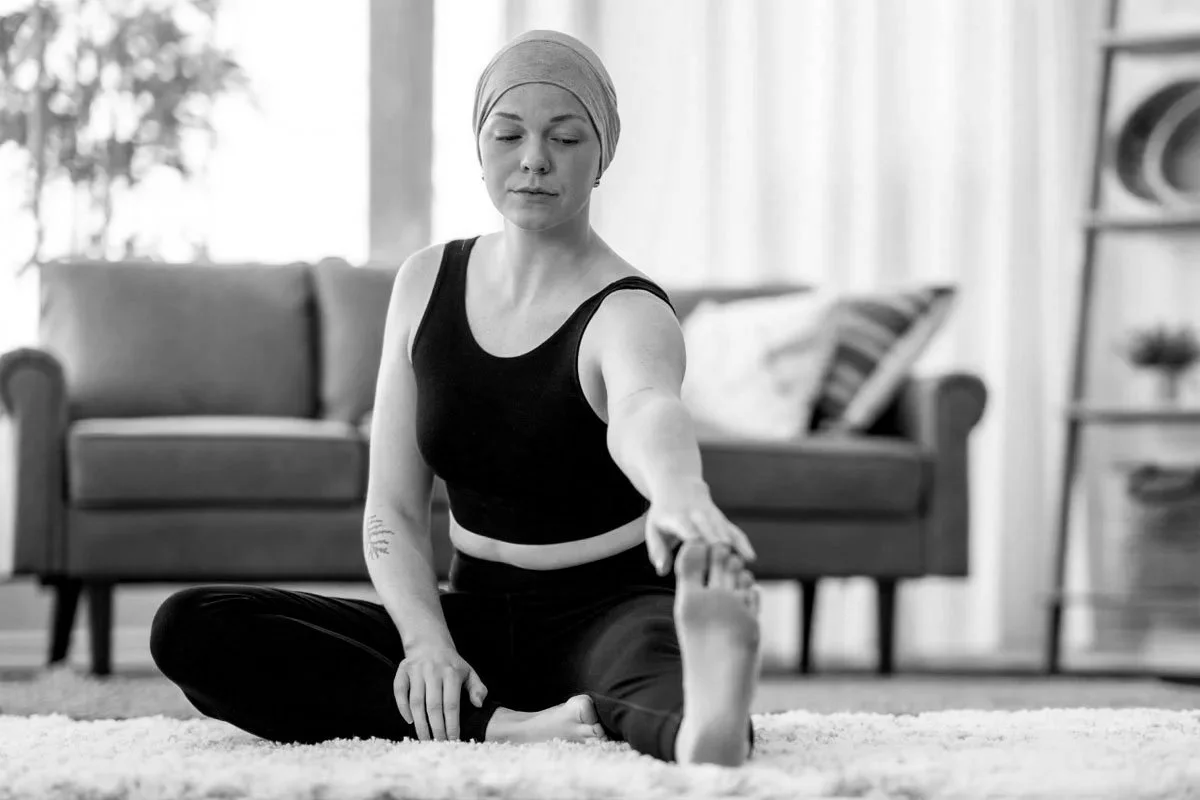Exercise and Cancer: How Regular Physical Activity Supports Prevention and Treatment