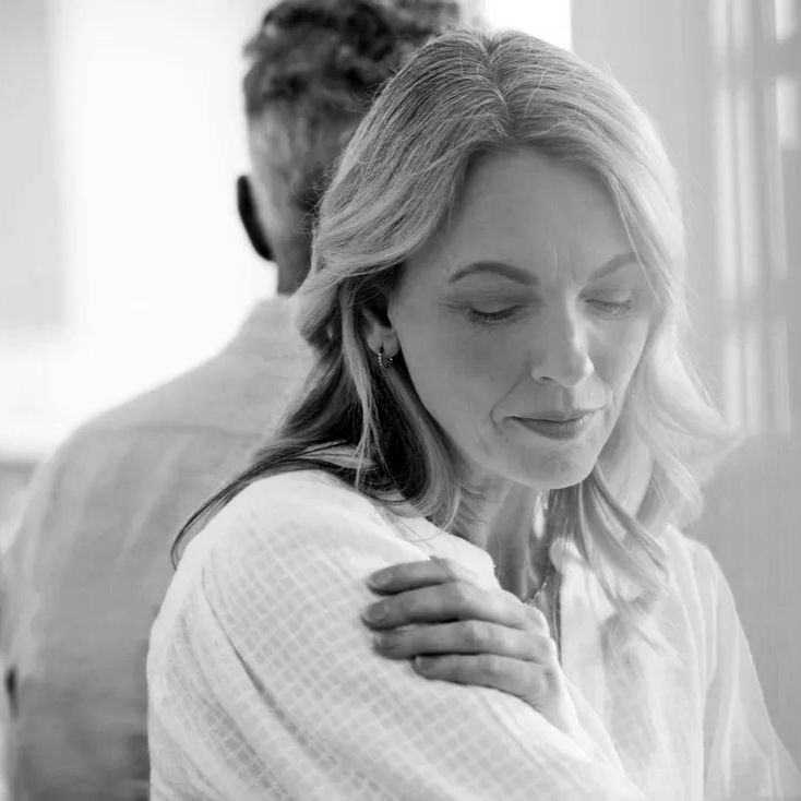 Menopause and Muscle: Why Your Strongest Years Can Be Ahead of You