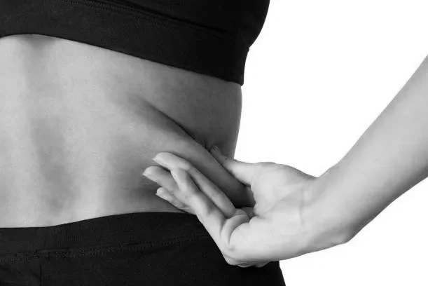 Slow Metabolism After 40: What’s Really Happening & How to Fix It