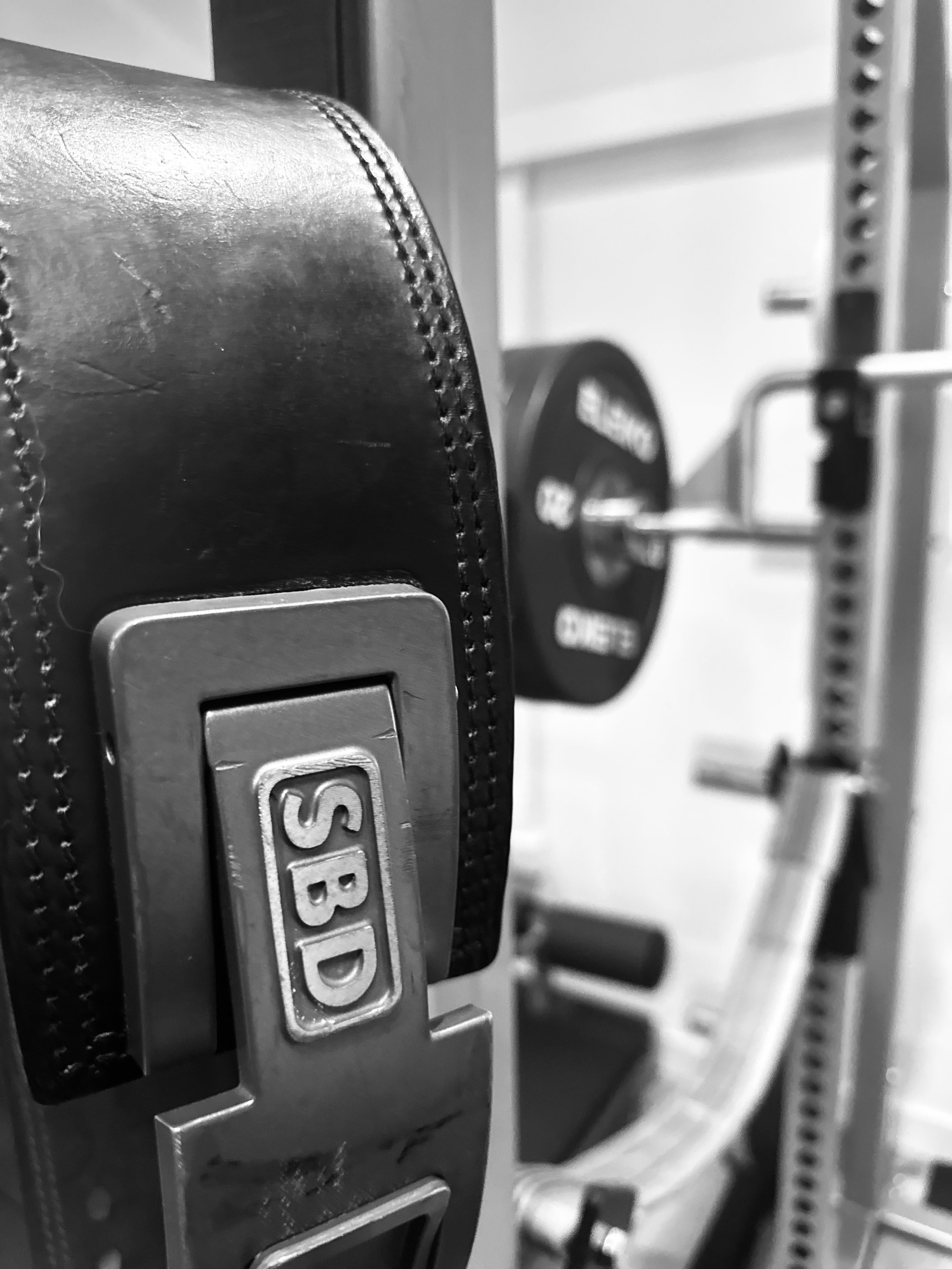 Exercise: The Most Underprescribed Treatment for Anxiety and Depression