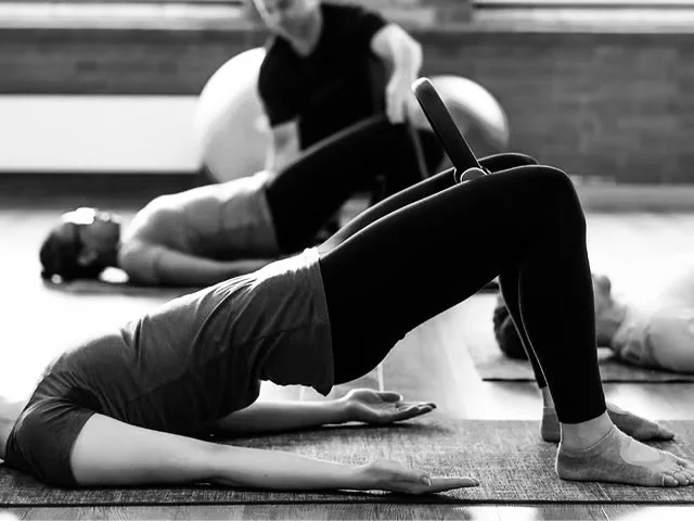 Pilates: What It Does Exceptionally Well — and Where It’s Misunderstood