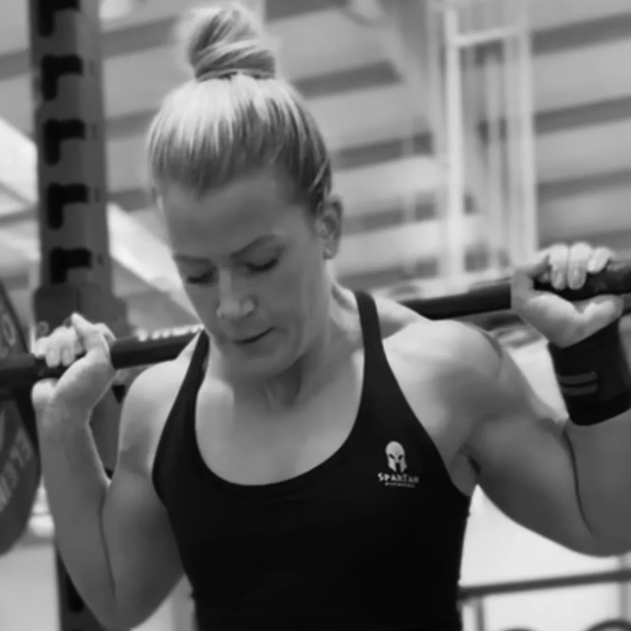 Should Women Train Differently to Men?