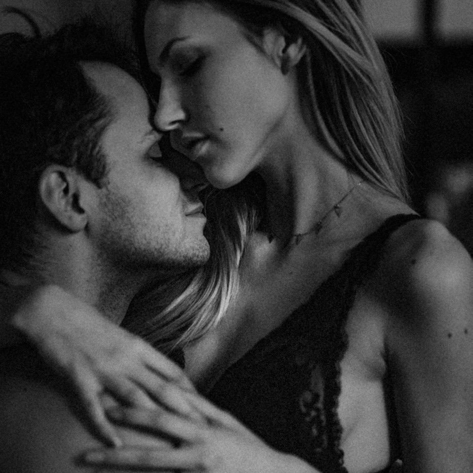 Sex Before Training: Does It Affect Strength, Testosterone, or Gym Performance?