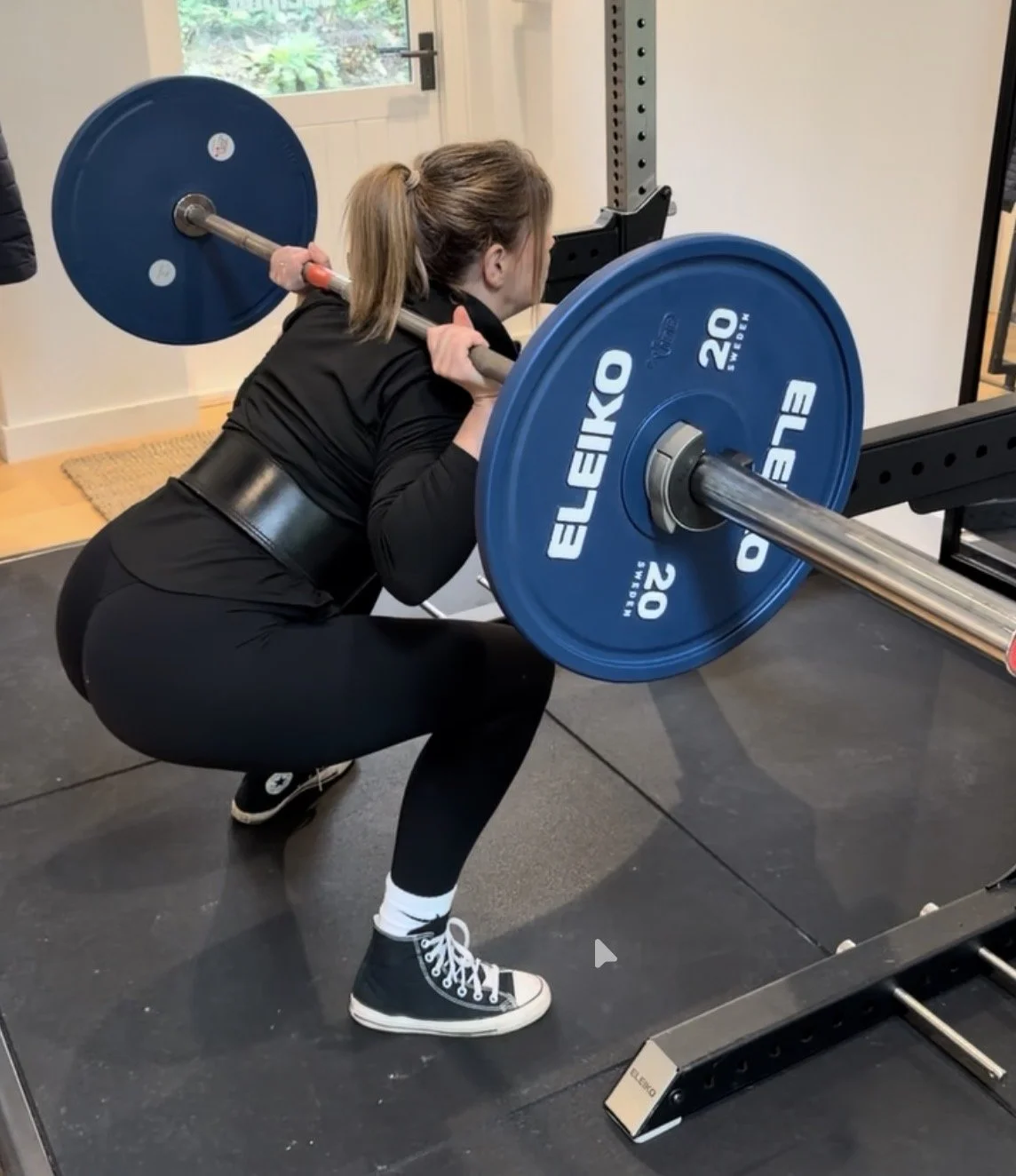 Why Strength Training Matters for Women’s Hormonal Health