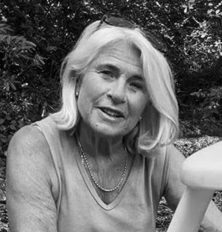 Jan

Still Riding, Still Strong,
Strength Training for Life After a Career in the Saddle
