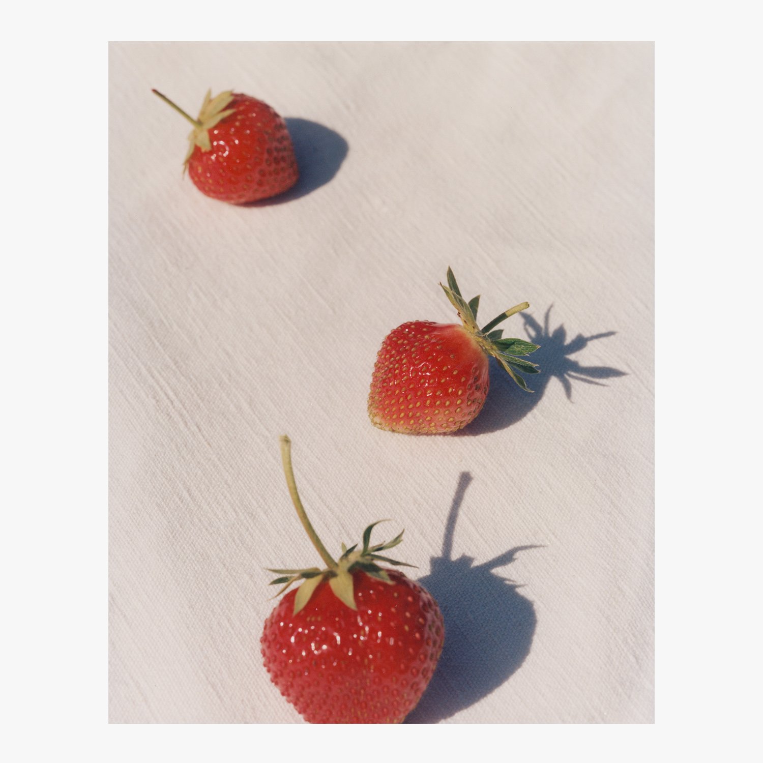 STRAWB.jpg