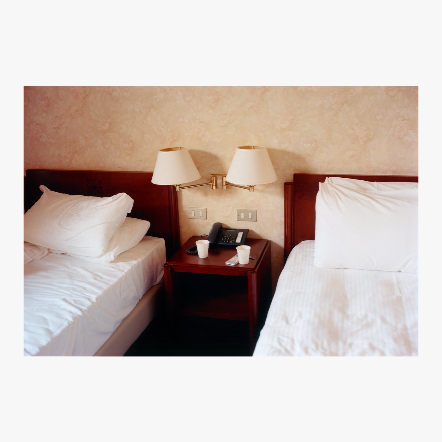 hotelBOL.jpg
