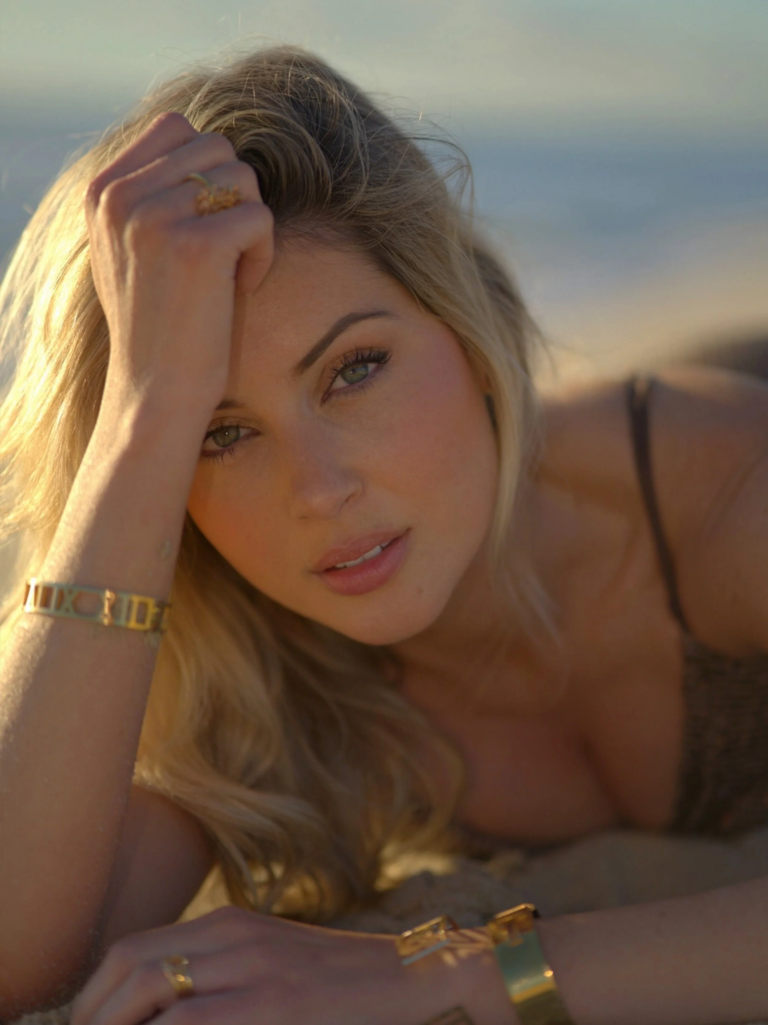 Marina Martini Beach.jpg