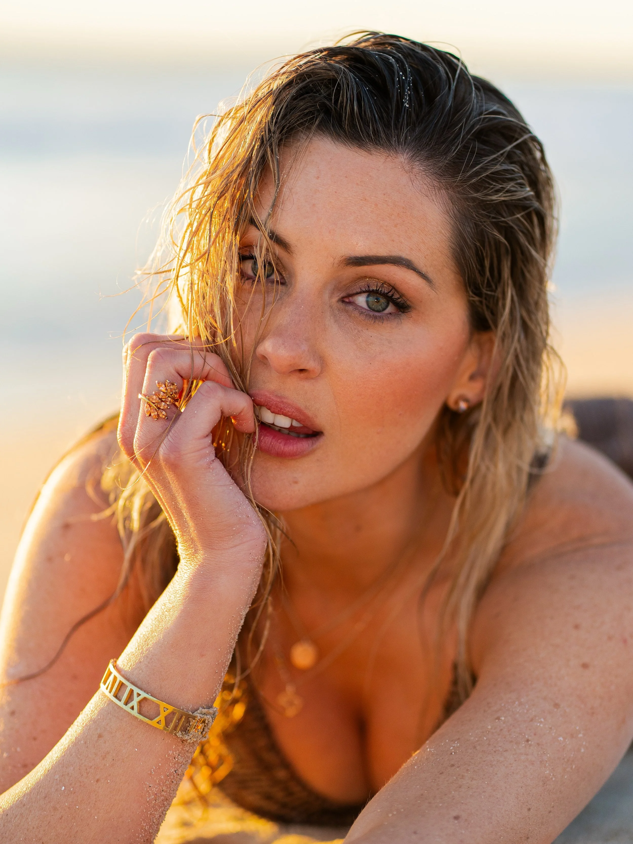 Marina Martini Beach 3.jpg