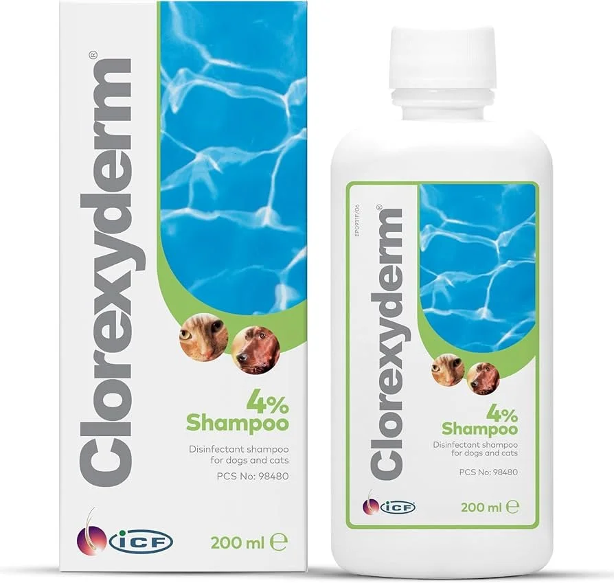 clorexyderm shampoo.jpg