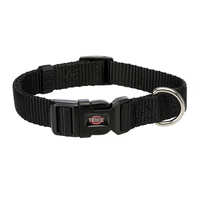 trixie-black-premium-collar.webp