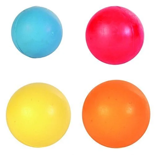 Trixie® Rubber Ball