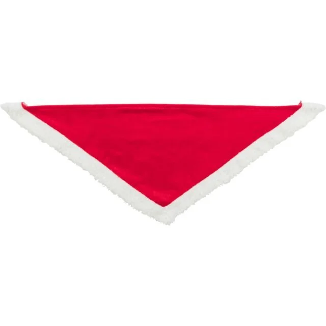 Christmas-Trixie-Neckerchief.jpg