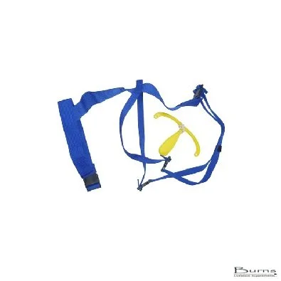 Prolapse harness.jpg