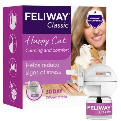 Feliway Classic.jfif