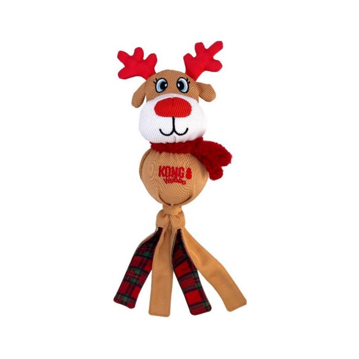 Products_Petworld_-_2024-10-31T034601(1).867.png