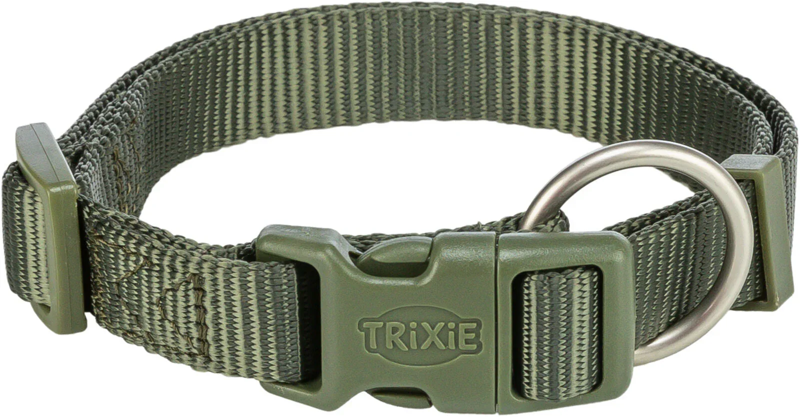 Trixie® Collars