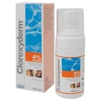 clorexyderm.jpg