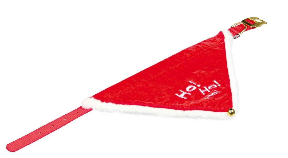 festive necki.jpg