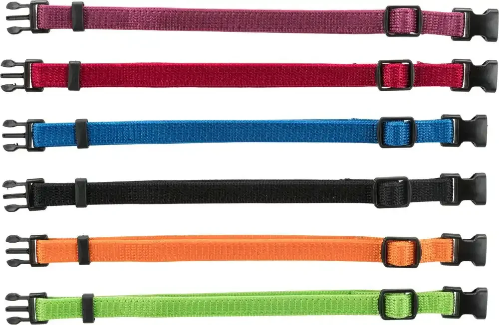 trixie collars.webp