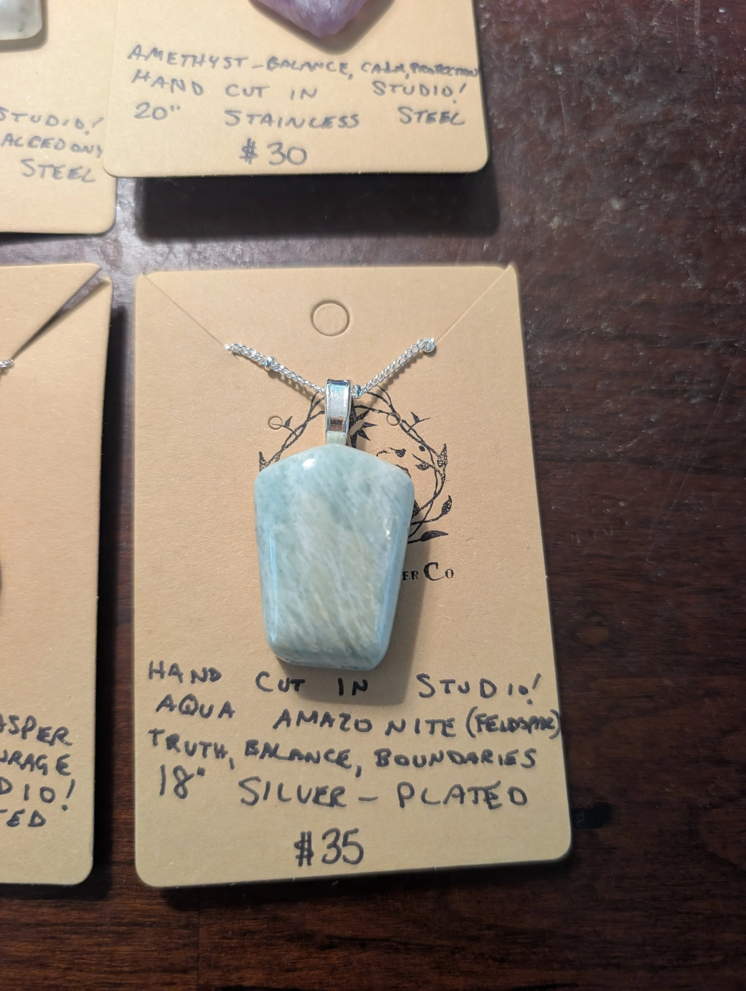 processed_215620e62b834c59a79aa81e92b255e2.jpeg