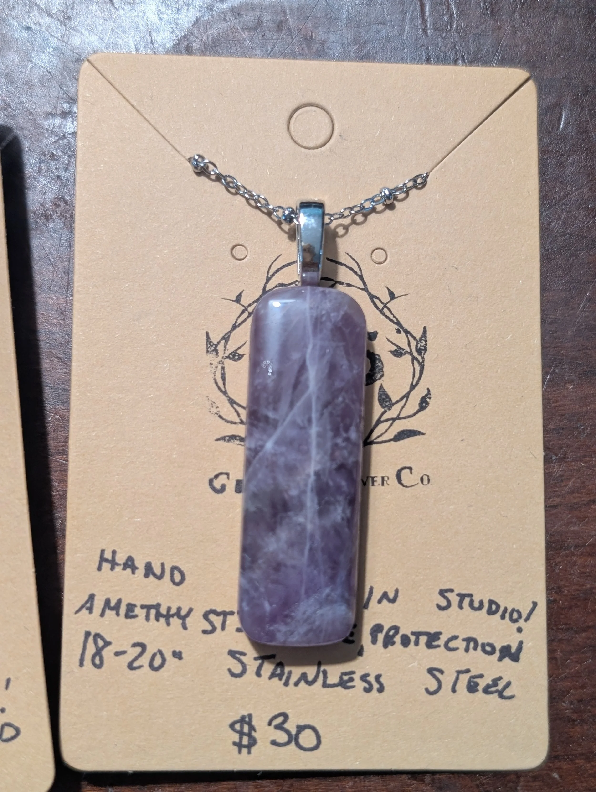 processed_92b53558d90444539760e5d4bf9552d3.jpeg