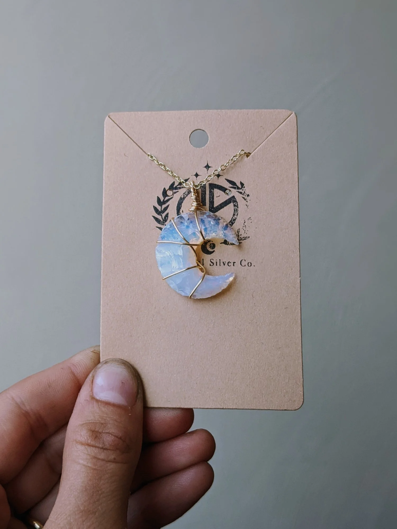 Gold Opalite Moon.jpeg