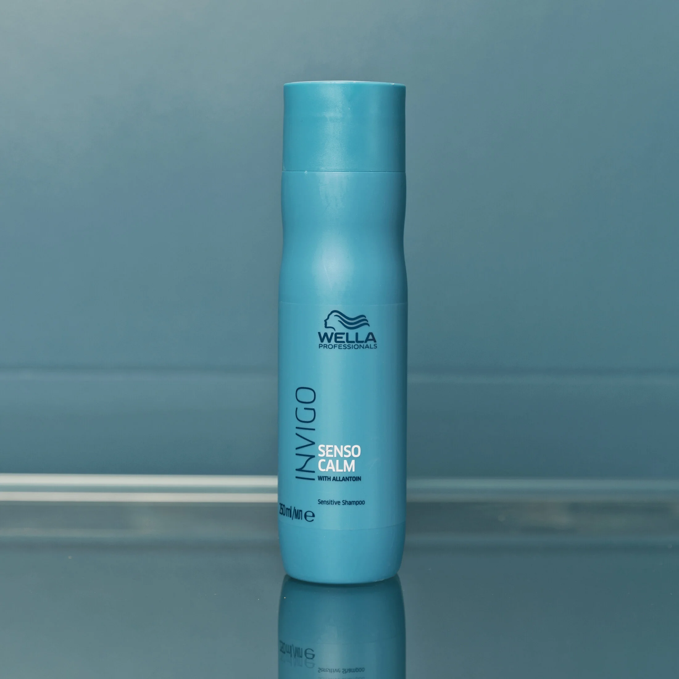 Шампунь wella invigo senso calm. Lc pure shampoo 250ml. Аква велла. U. Аква велла.