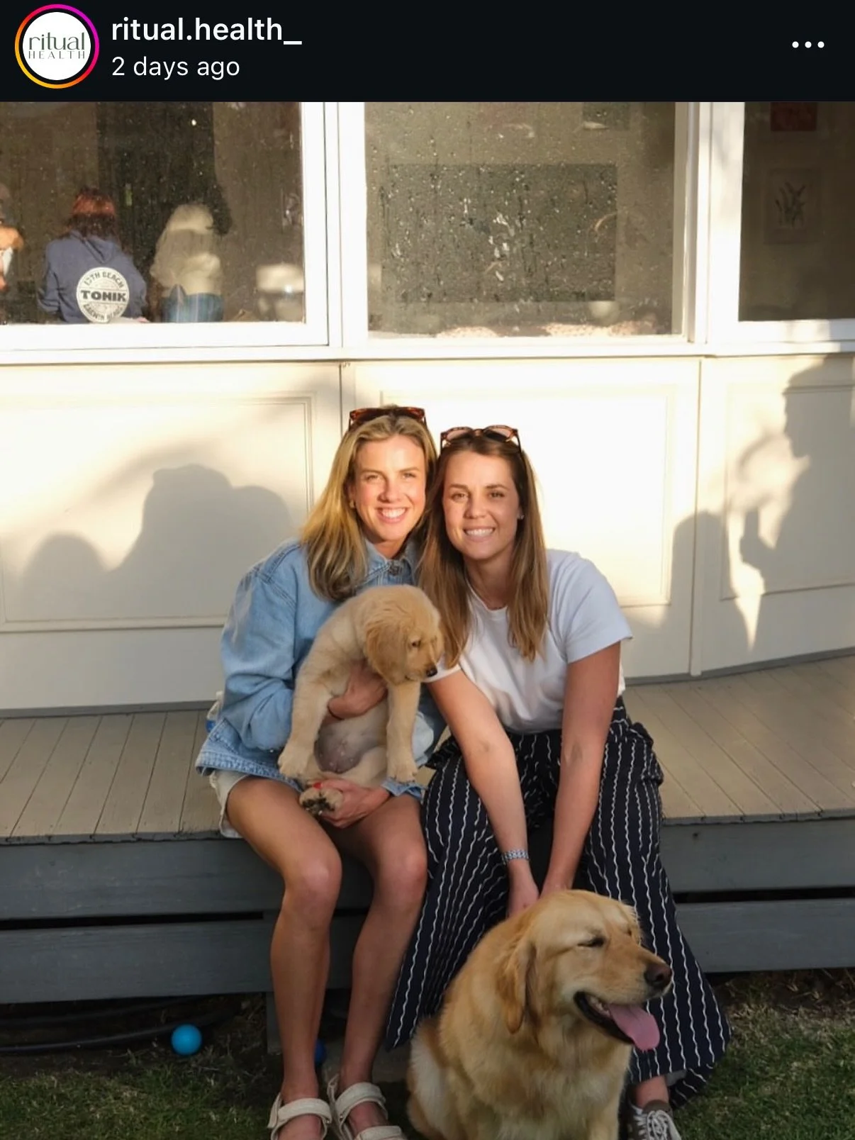 Taking a moment in the new year to congratulate and give thanks to the @chiro.london crew who&rsquo;s world wide legacy is growing every year. Makes us proud to see some of the faces that have passed through London thriving in other parts of the worl