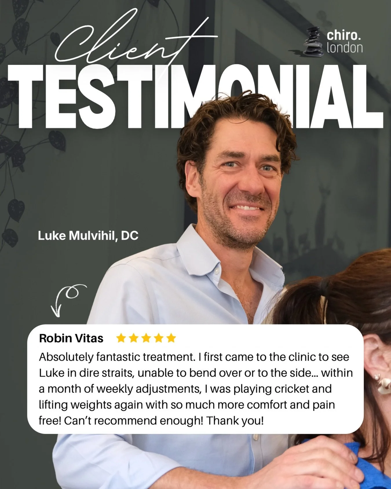 ✨ Thank you for helping us help others! We highly appreciate your reviews 🫶🏼