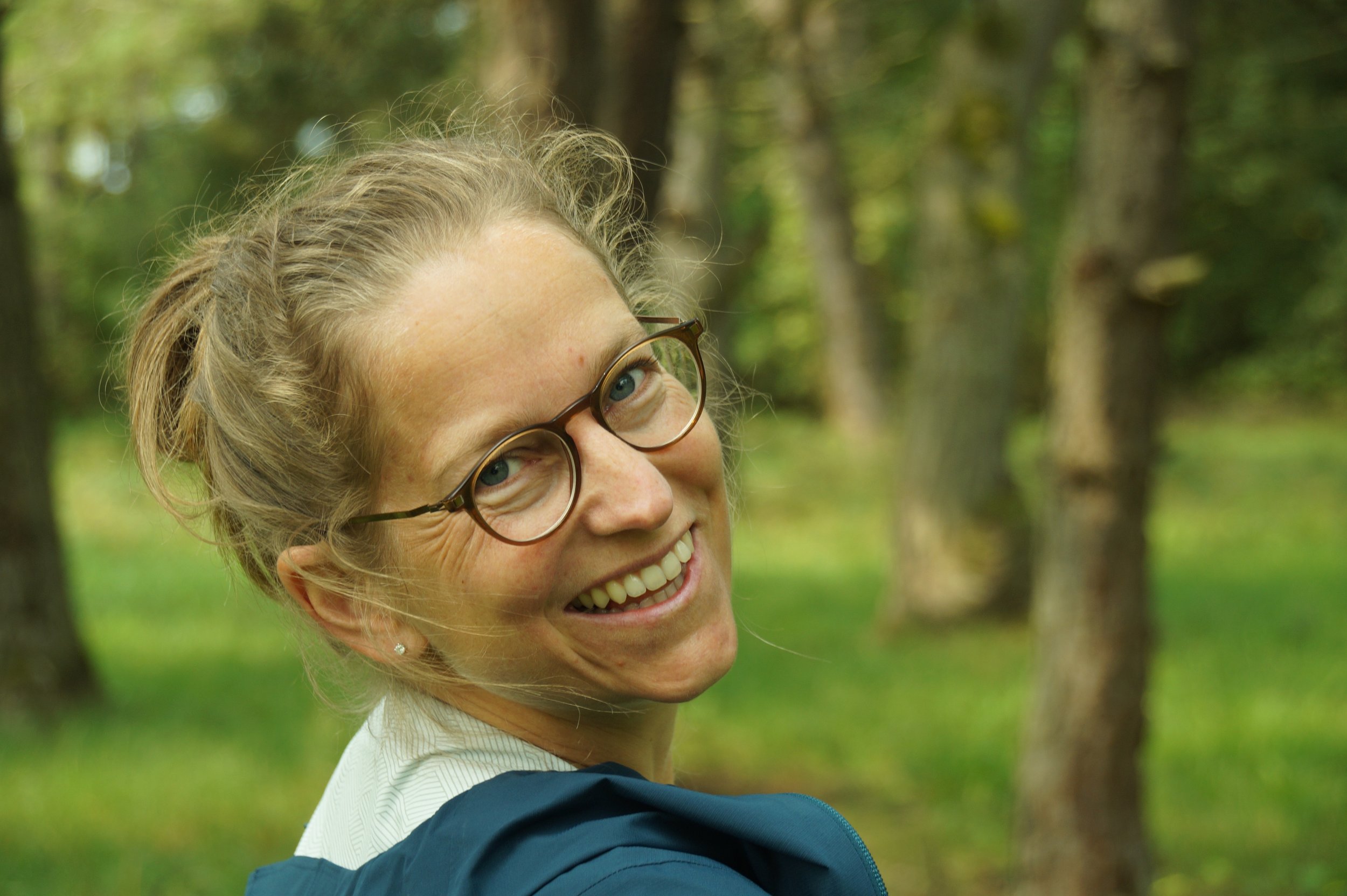 Aktuelles Veranstaltungen Vortr ge Und Workshops Christine Scholze 