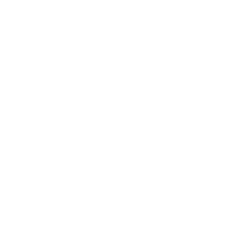 Kulturpop