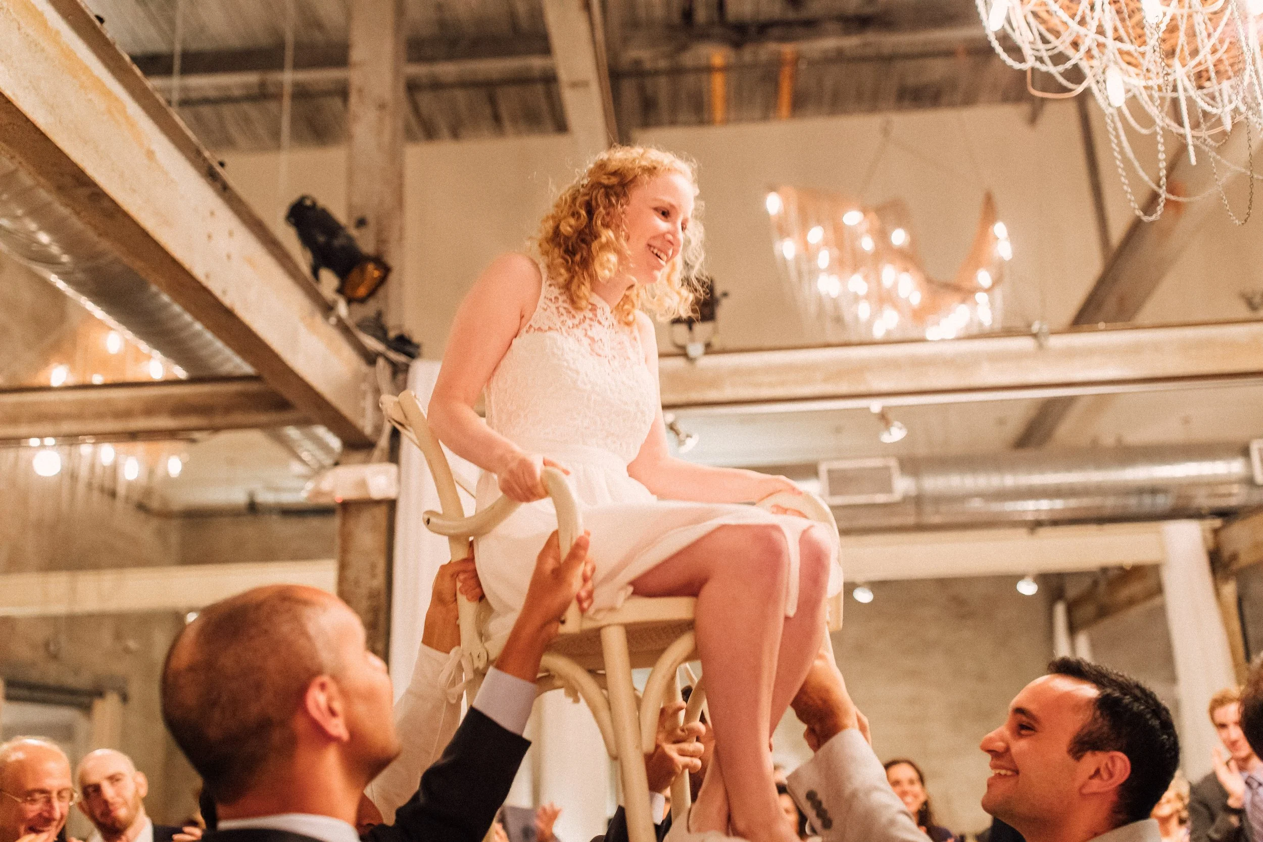 Erin&PerryWeddingPreview-34.jpg