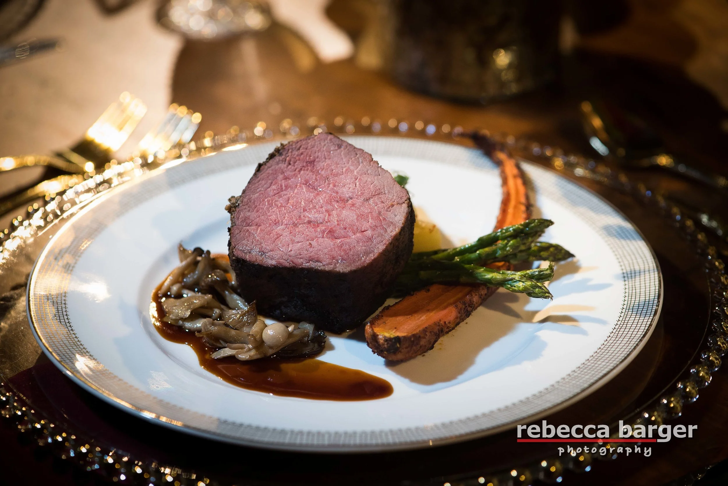 Juniper berry rubbed Filet Mushroom Demi Glace.jpg