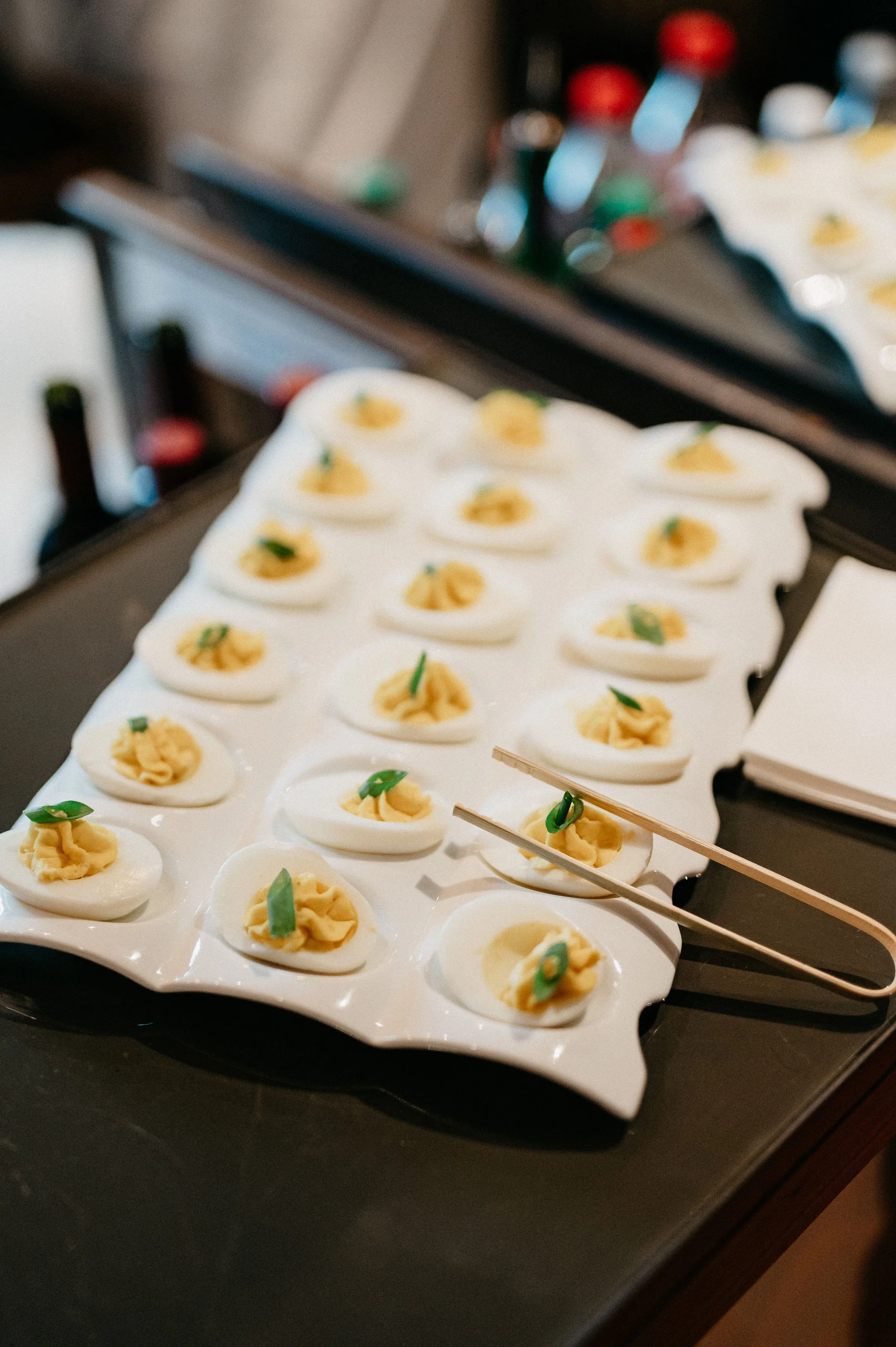 A+K_HIGHLIGHT-0394 copy.jpg