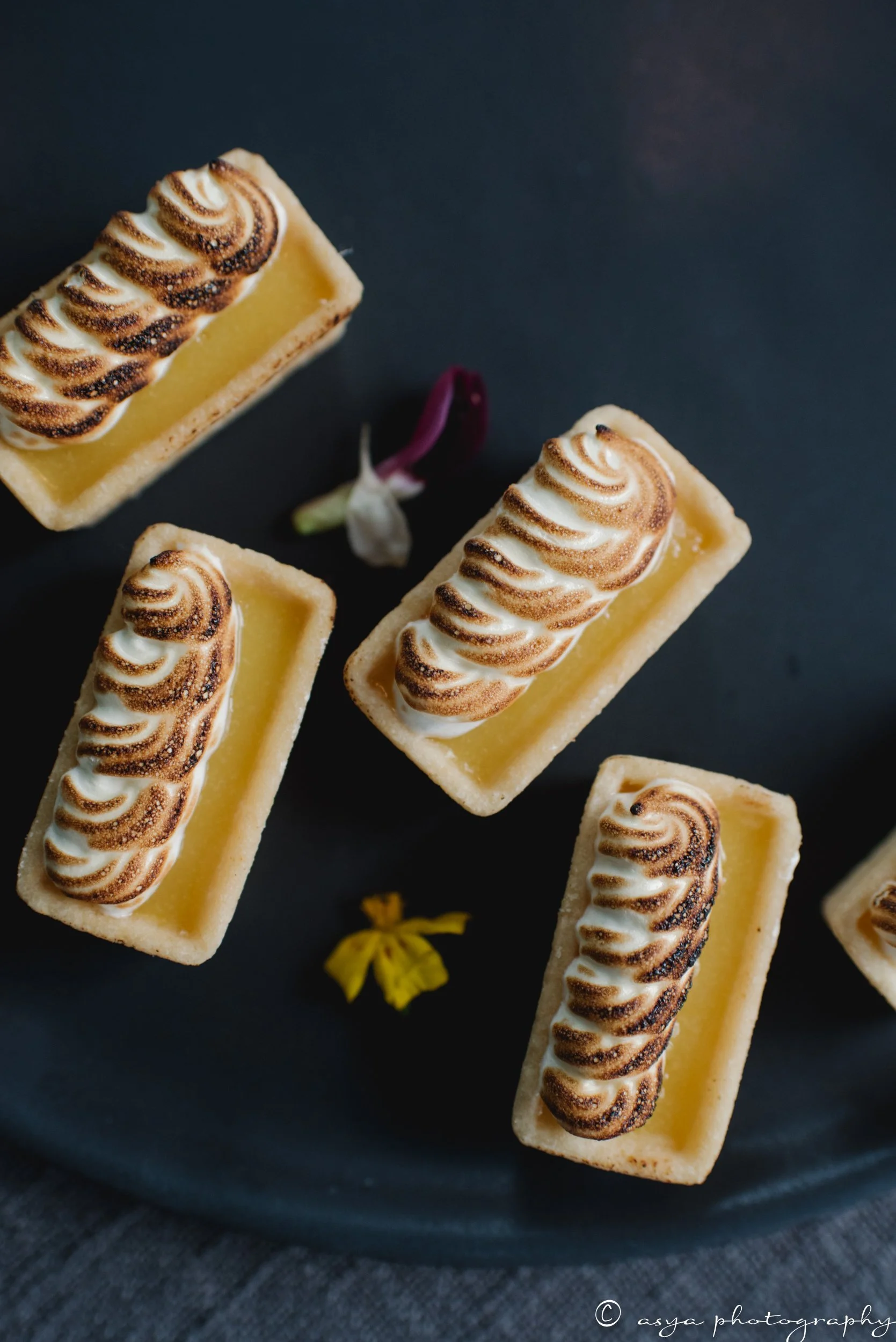 Lemon Meringue Tartlet.jpg