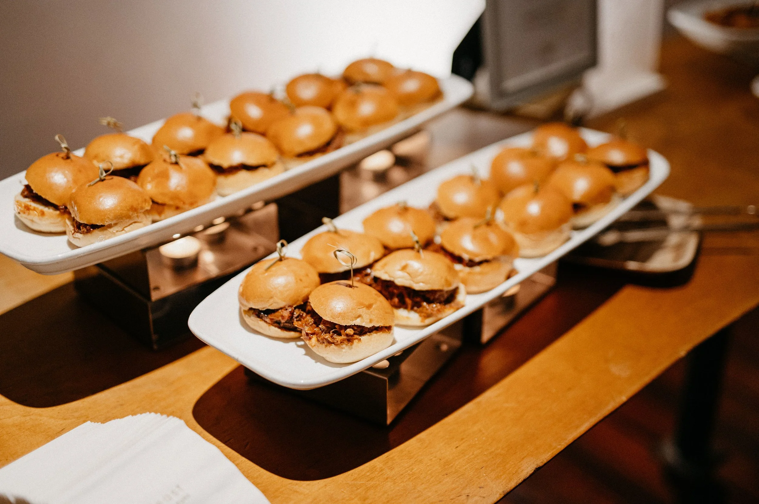 A+K_WED-0748 copy.jpg