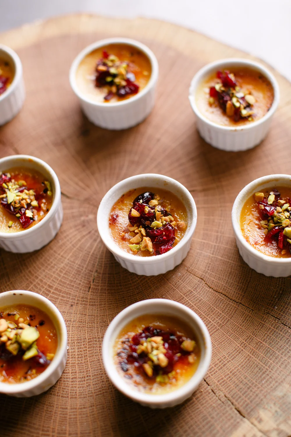feast-your-eyes-catering