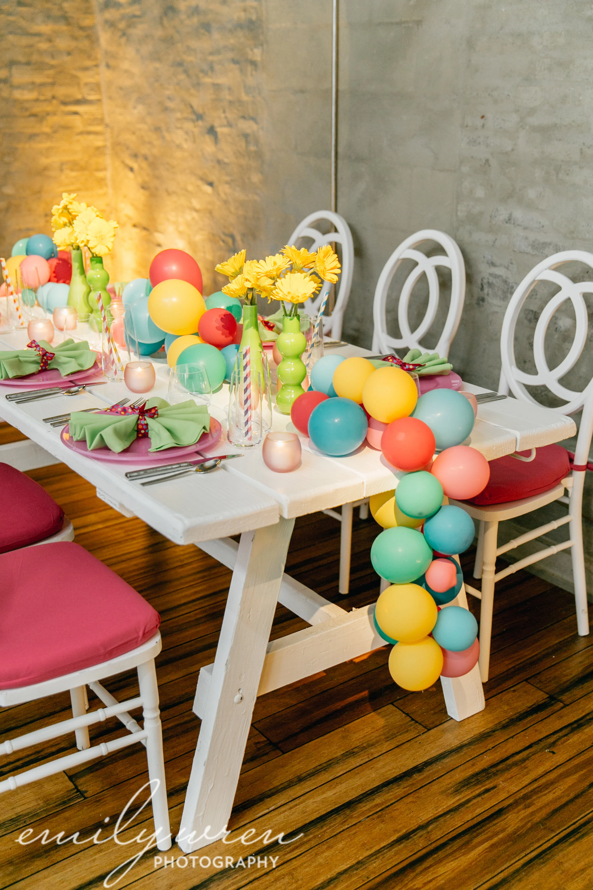 feast-your-eyes-catering