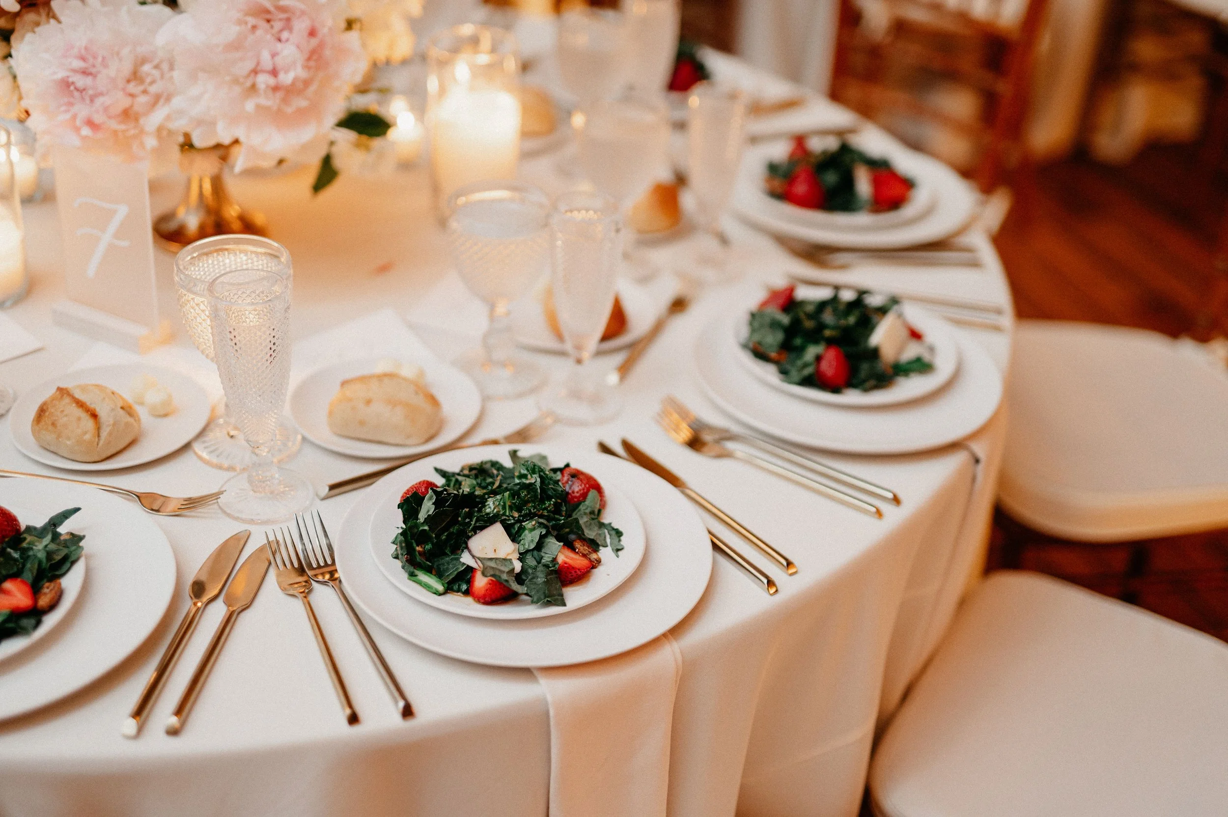 A+K_HIGHLIGHT-0433 copy.jpg