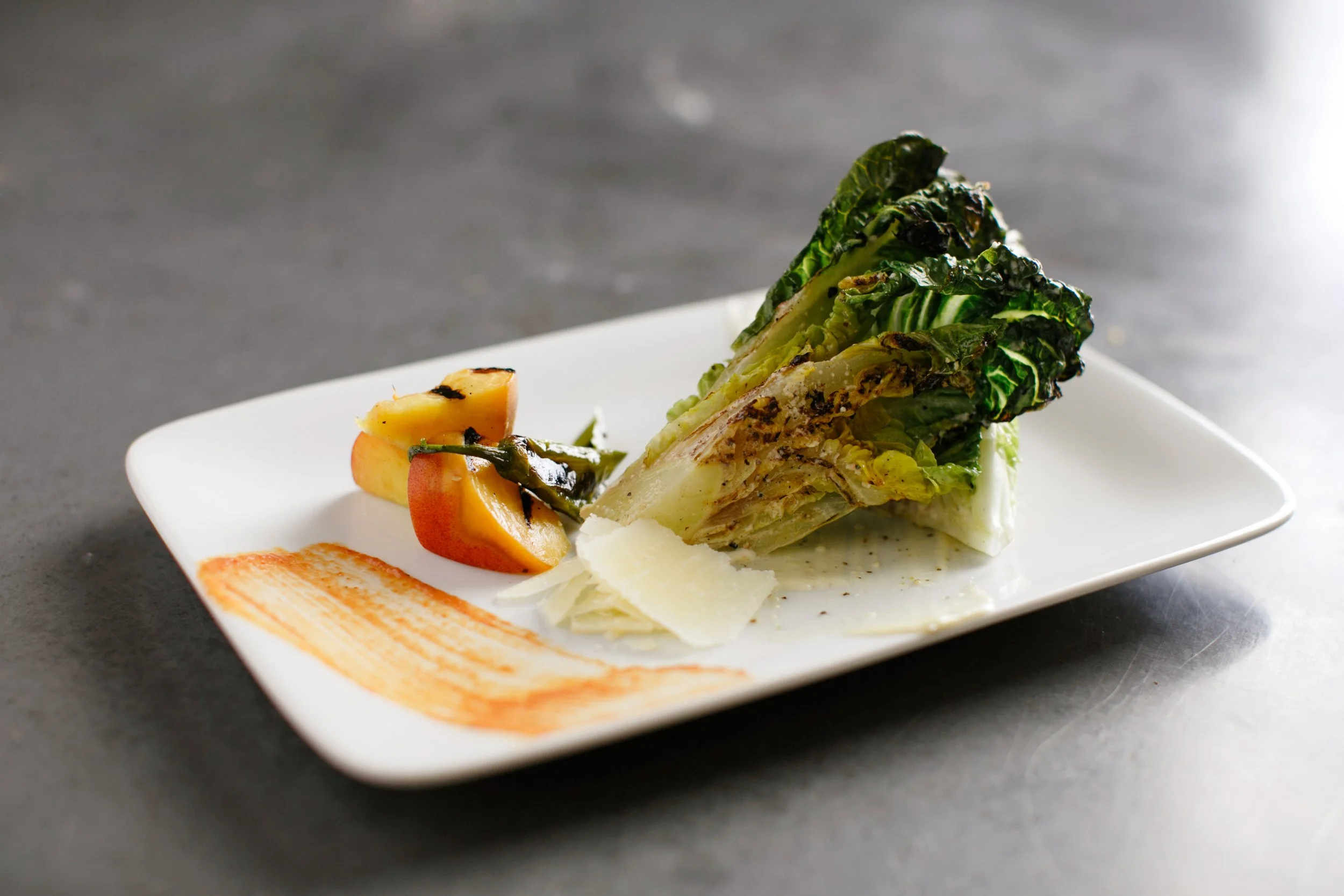 Grilled Caesar Stone Fruit.jpg
